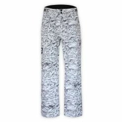 Boulder Gear Mens Front Range Ski Pants -686 shop unnamed file 4999