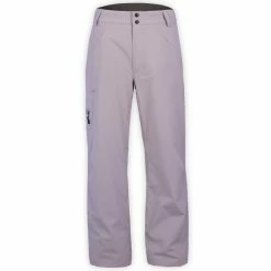 Boulder Gear Mens Front Range Ski Pants -686 shop unnamed file 5000