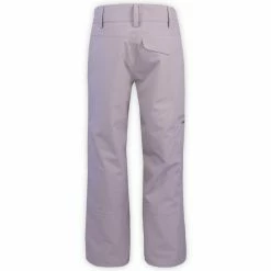 Boulder Gear Mens Front Range Ski Pants -686 shop unnamed file 5001