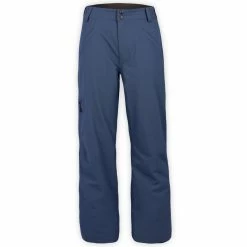 Boulder Gear Mens Front Range Ski Pants -686 shop unnamed file 5002