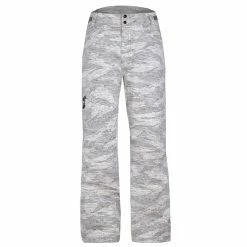 Boulder Gear Mens Front Range Ski Pants -686 shop unnamed file 5004