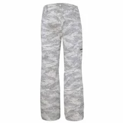 Boulder Gear Mens Front Range Ski Pants -686 shop unnamed file 5005