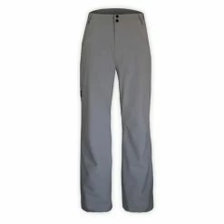 Boulder Gear Mens Front Range Ski Pants -686 shop unnamed file 5006