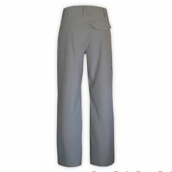 Boulder Gear Mens Front Range Ski Pants -686 shop unnamed file 5007