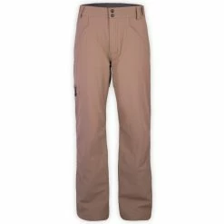 Boulder Gear Mens Front Range Ski Pants -686 shop unnamed file 5008