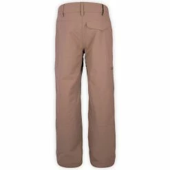 Boulder Gear Mens Front Range Ski Pants -686 shop unnamed file 5009