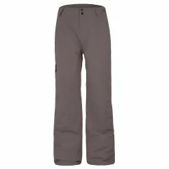 Boulder Gear Mens Front Range Ski Pants -686 shop unnamed file 5010