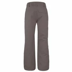 Boulder Gear Mens Front Range Ski Pants -686 shop unnamed file 5011