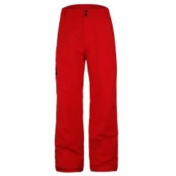 Boulder Gear Mens Front Range Ski Pants -686 shop unnamed file 5012