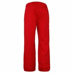 Boulder Gear Mens Front Range Ski Pants -686 shop unnamed file 5013