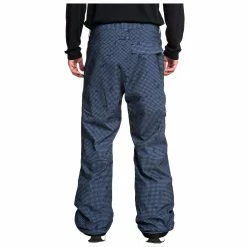 DC Men's Nomad Packable Snow Pants 5 DC Men's Nomad Packable Snow Pants -686 shop unnamed file 5016