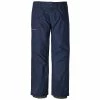 Patagonia Men's Snowshot Pants
