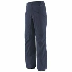 Patagonia Men's Snowshot Pants 8 Patagonia Men's Snowshot Pants -686 shop unnamed file 5019