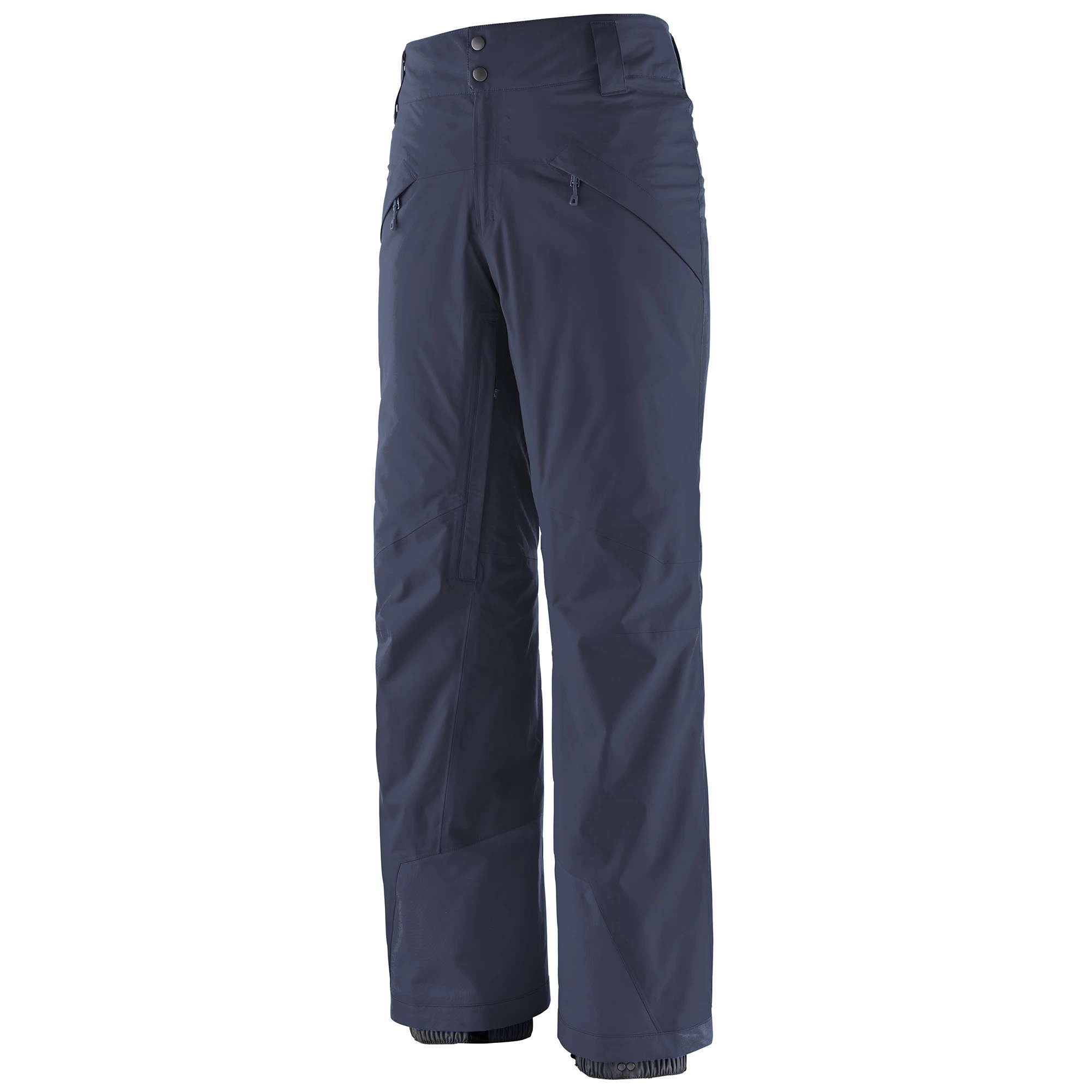 Patagonia Men's Snowshot Pants 3 Patagonia Men's Snowshot Pants - Image 3