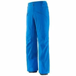 Patagonia Men's Snowshot Pants 9 Patagonia Men's Snowshot Pants -686 shop unnamed file 5020