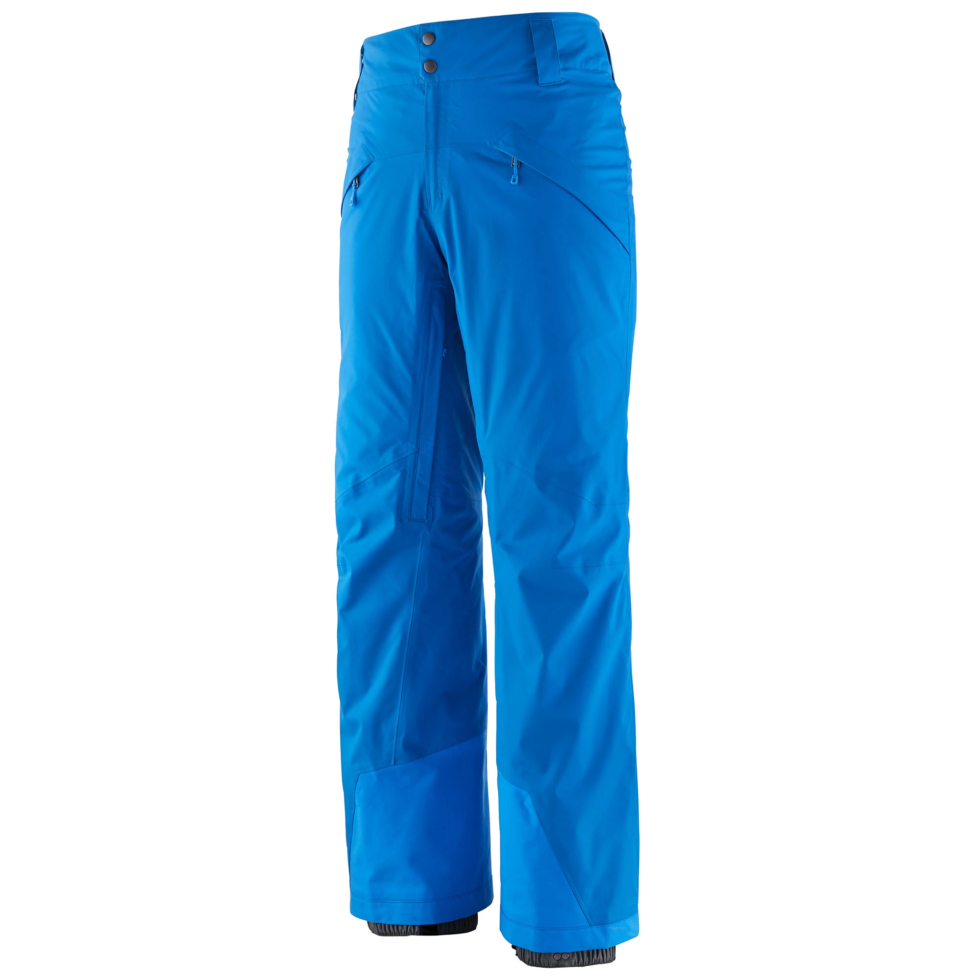 Patagonia Men's Snowshot Pants 4 Patagonia Men's Snowshot Pants - Image 4