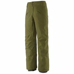 Patagonia Men's Snowshot Pants 10 Patagonia Men's Snowshot Pants -686 shop unnamed file 5021