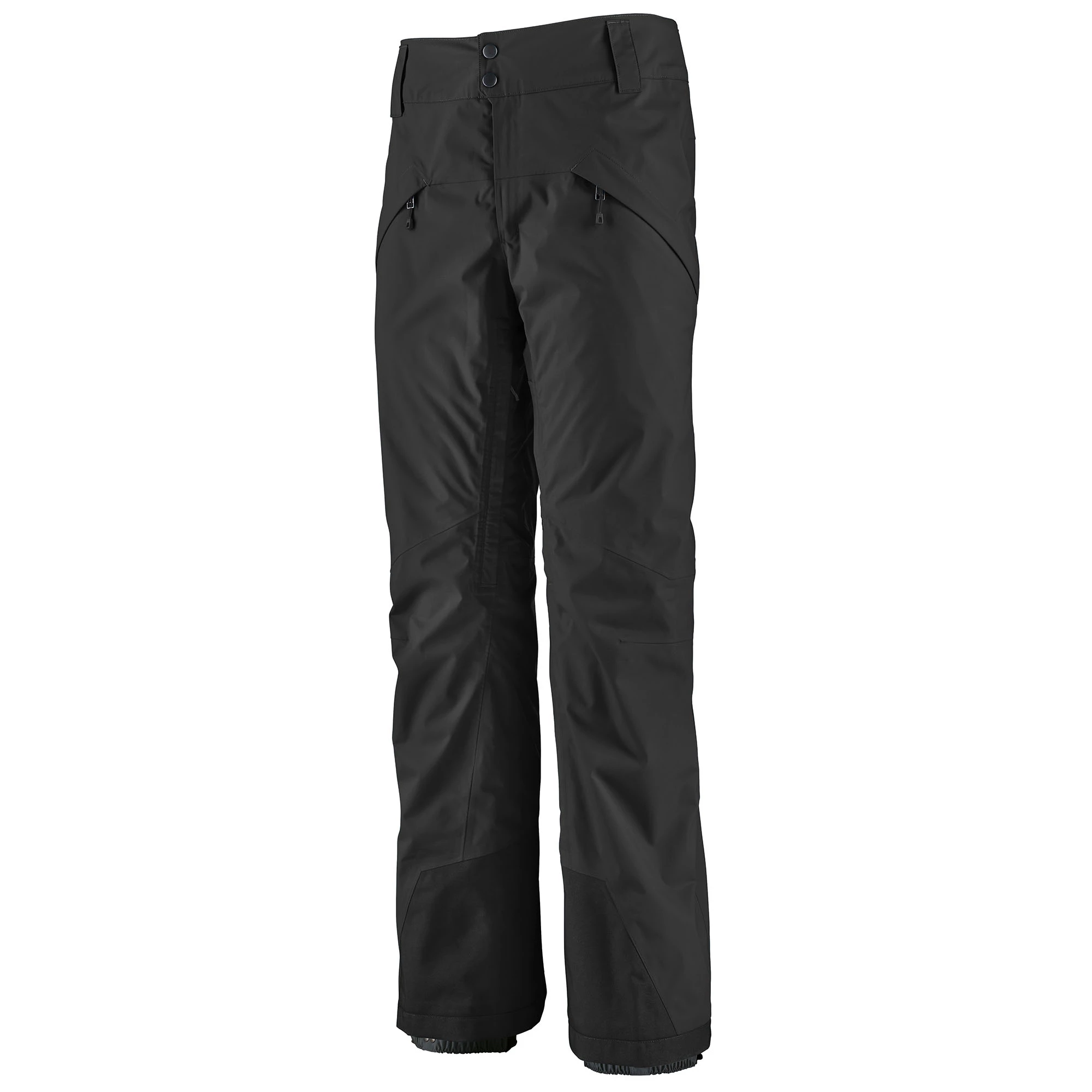 Patagonia Men's Snowshot Pants 6 Patagonia Men's Snowshot Pants - Image 6