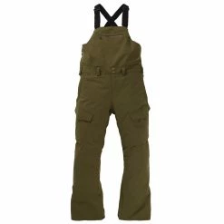 Burton Men's Reserve Bib -686 shop unnamed file 5027