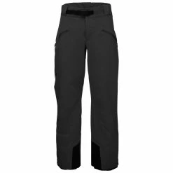Black Diamond Men's Recon Stretch Ski Pants