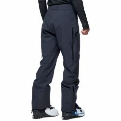 Black Diamond Men's Recon Stretch Ski Pants -686 shop unnamed file 5036