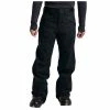 The North Face Men's Freedom Snow Pants