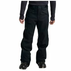 The North Face Men's Freedom Snow Pants
