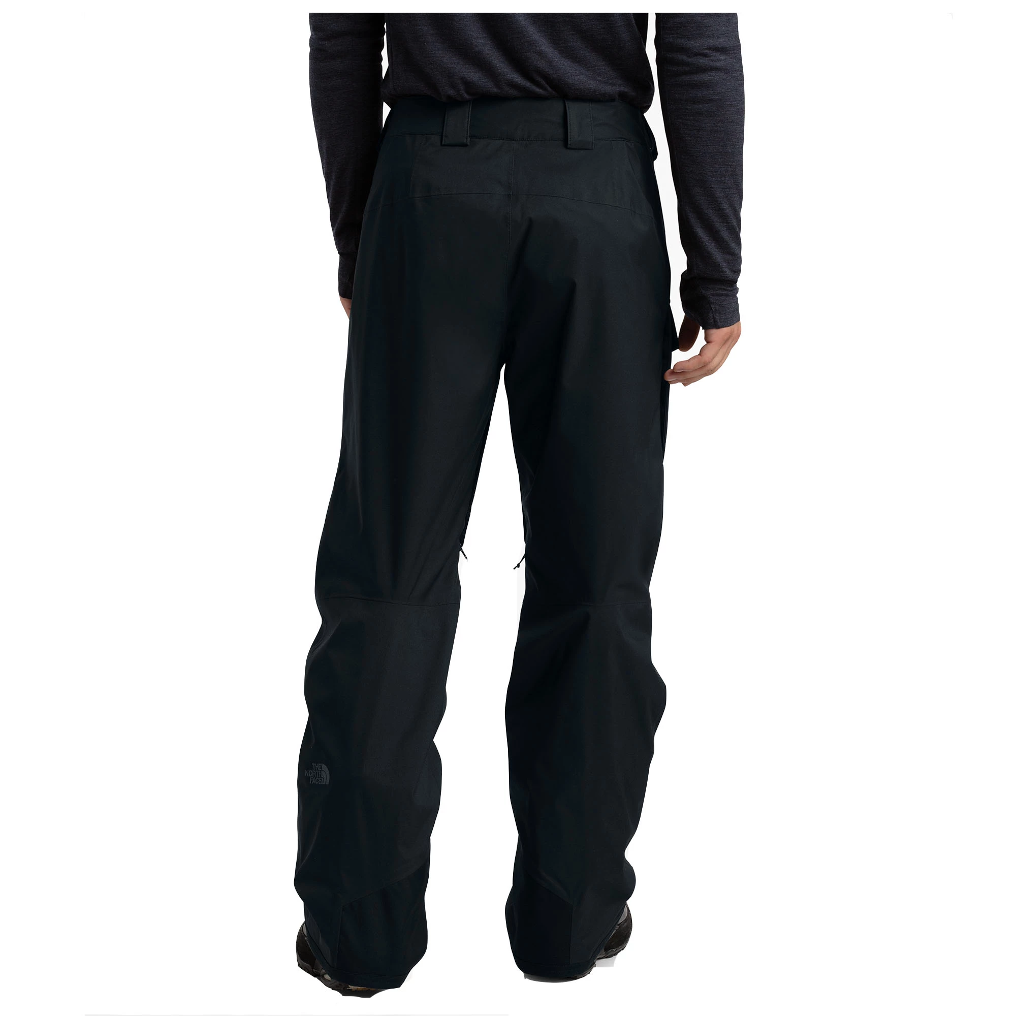 The North Face Men's Freedom Snow Pants 2 The North Face Men's Freedom Snow Pants - Image 2