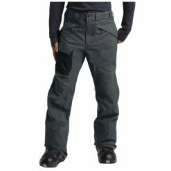 The North Face Men's Freedom Snow Pants 12 The North Face Men's Freedom Snow Pants -686 shop unnamed file 5041