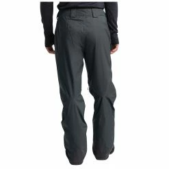 The North Face Men's Freedom Snow Pants 13 The North Face Men's Freedom Snow Pants -686 shop unnamed file 5042