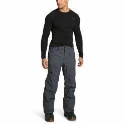 The North Face Men's Freedom Snow Pants 14 The North Face Men's Freedom Snow Pants -686 shop unnamed file 5043