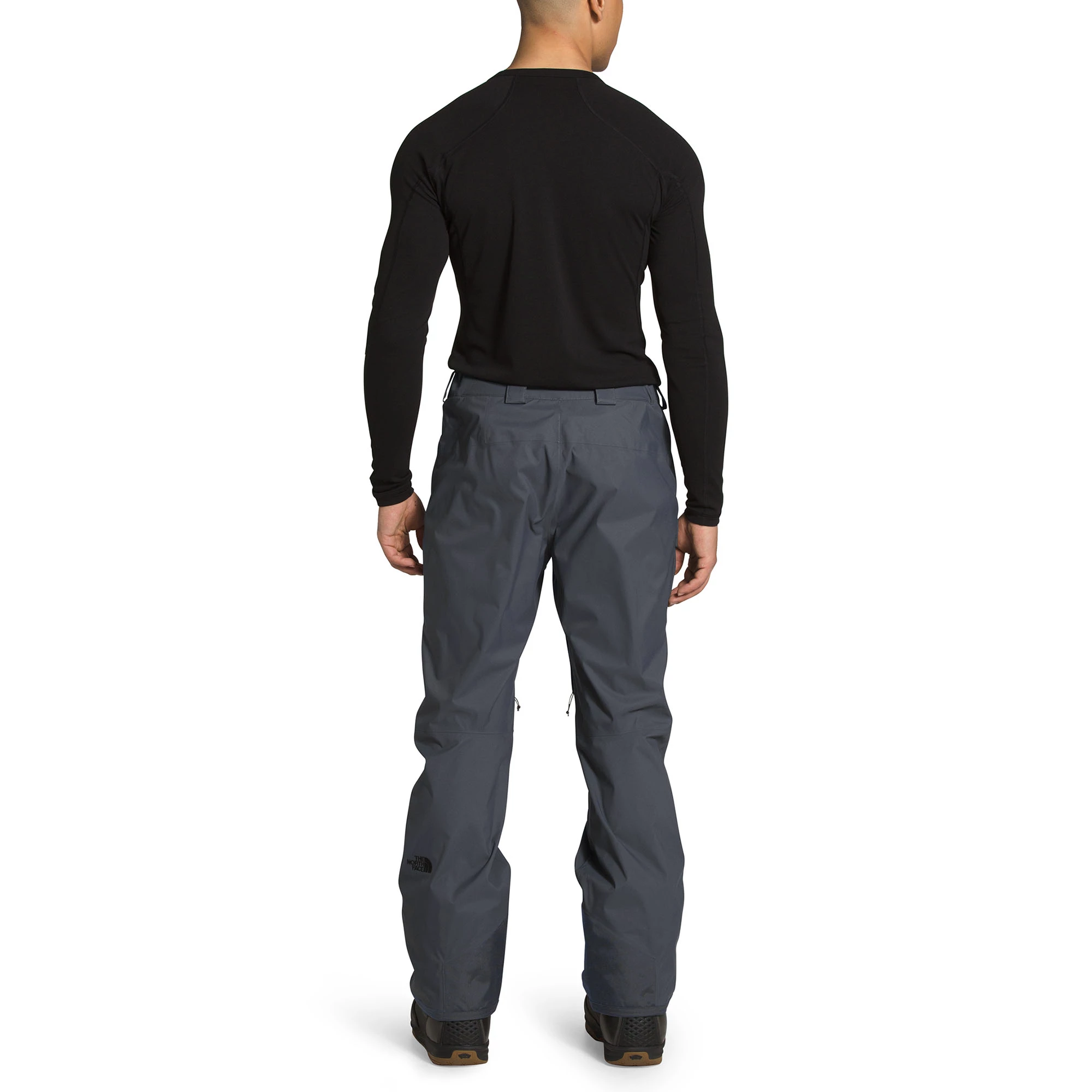 The North Face Men's Freedom Snow Pants 6 The North Face Men's Freedom Snow Pants - Image 6