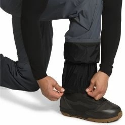 The North Face Men's Freedom Snow Pants 16 The North Face Men's Freedom Snow Pants -686 shop unnamed file 5045