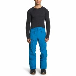The North Face Men's Freedom Snow Pants 17 The North Face Men's Freedom Snow Pants -686 shop unnamed file 5046