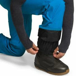The North Face Men's Freedom Snow Pants 19 The North Face Men's Freedom Snow Pants -686 shop unnamed file 5048