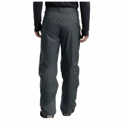The North Face Men's Freedom Insulated Snow Pants 10 The North Face Men's Freedom Insulated Snow Pants -686 shop unnamed file 5052