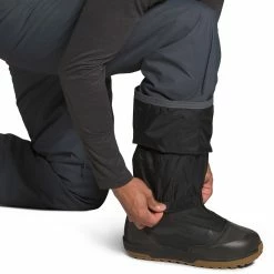 The North Face Men's Freedom Insulated Snow Pants 13 The North Face Men's Freedom Insulated Snow Pants -686 shop unnamed file 5055