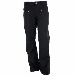 Turbine Men's E2F Snow Pants