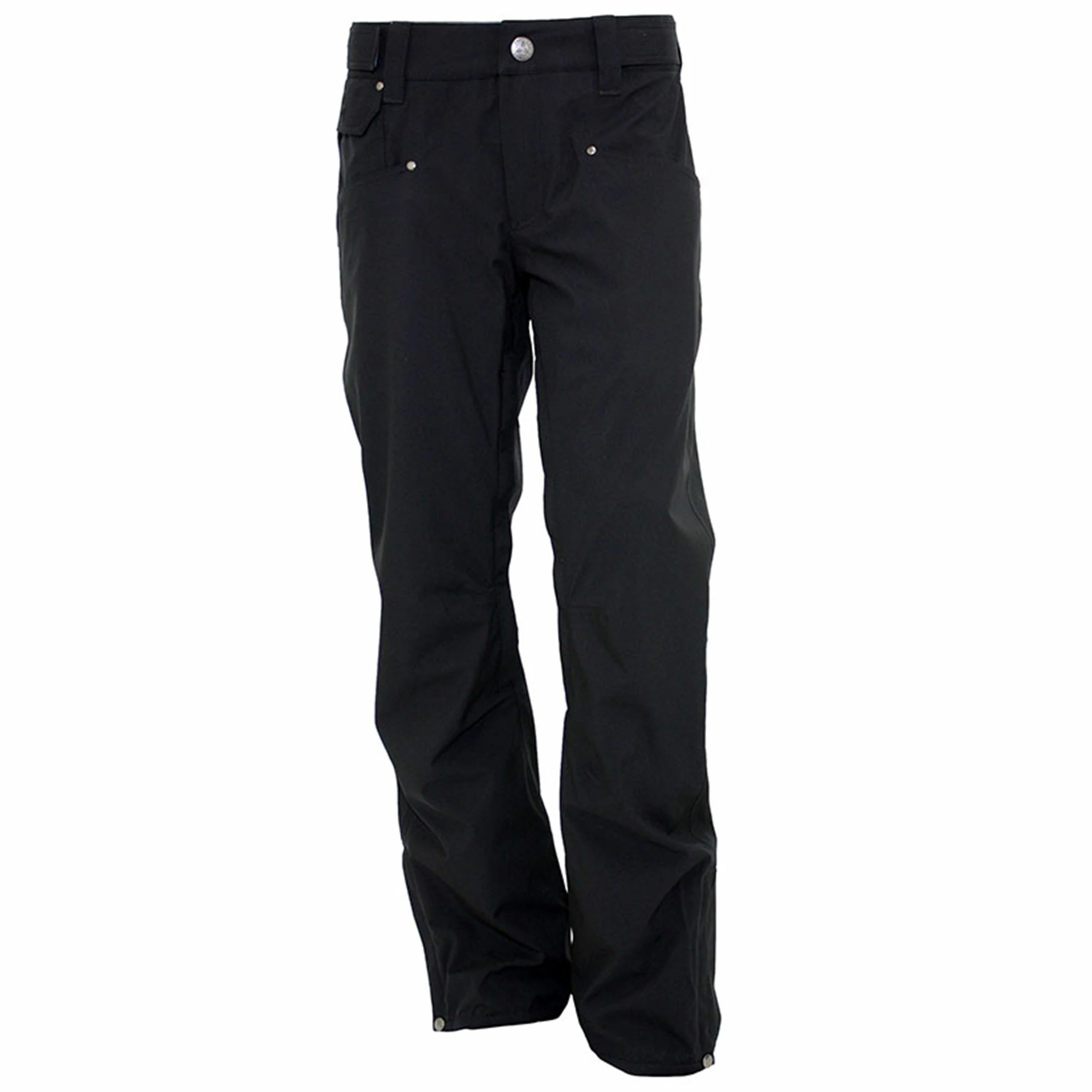 Turbine Men's E2F Snow Pants 1 Turbine Men's E2F Snow Pants