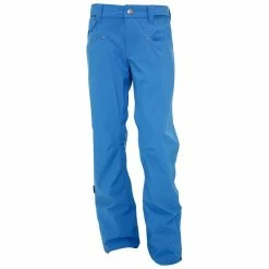 Turbine Men's E2F Snow Pants 8 Turbine Men's E2F Snow Pants -686 shop unnamed file 5058