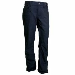 Turbine Men's E2F Snow Pants 10 Turbine Men's E2F Snow Pants -686 shop unnamed file 5060