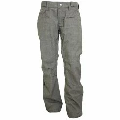 Turbine Men's E2F Snow Pants 11 Turbine Men's E2F Snow Pants -686 shop unnamed file 5061
