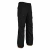 686 Men's SMARTY 3-in-1 Cargo Pants