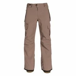 686 Men's SMARTY 3-in-1 Cargo Pants -686 shop unnamed file 5066