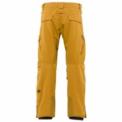 686 Men's SMARTY 3-in-1 Cargo Pants -686 shop unnamed file 5069