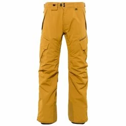 686 Men's SMARTY 3-in-1 Cargo Pants -686 shop unnamed file 5072