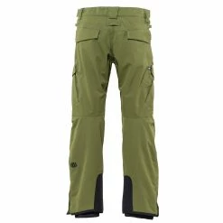 686 Men's SMARTY 3-in-1 Cargo Pants -686 shop unnamed file 5073