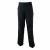 Obermeyer Men's Keystone Shell Ski Pants - Short