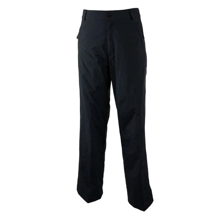 Obermeyer Men's Keystone Shell Ski Pants - Short 1 Obermeyer Men's Keystone Shell Ski Pants - Short