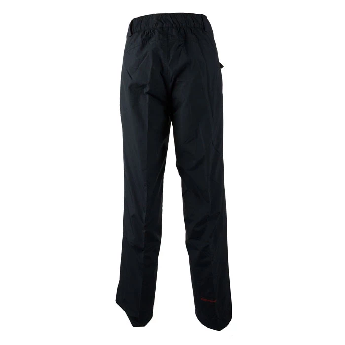 Obermeyer Men's Keystone Shell Ski Pants - Short 2 Obermeyer Men's Keystone Shell Ski Pants - Short - Image 2
